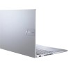 Ordinateur Portable Asus Vivobook 16 X1605EA-MB153W (16")