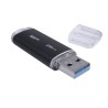 Clé USB 3.1 Silicon Power Blaze B02 - 256Go (Noir)