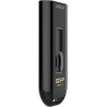 Clé USB 3.2 Silicon Power Blaze B21 - 256Go (Noir)