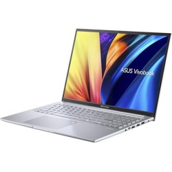 Ordinateur Portable Asus Vivobook 16 X1605EA-MB153W (16")