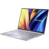 Ordinateur Portable Asus Vivobook 16 X1605EA-MB153W (16")