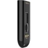 Clé USB 3.2 Silicon Power Blaze B21 - 128Go (Noir)