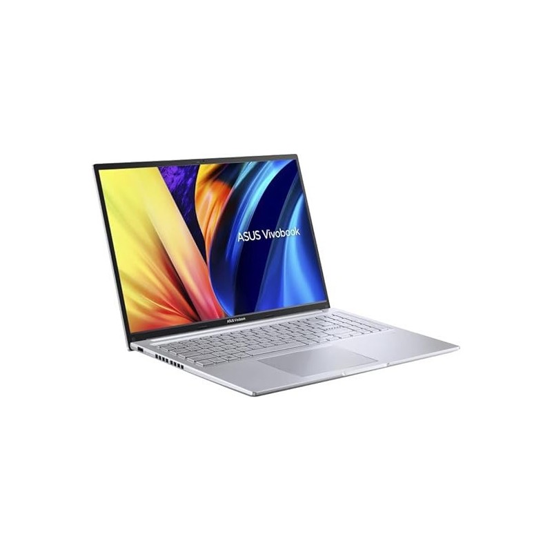 Ordinateur Portable Asus Vivobook 16 X1605EA-MB153W (16")