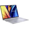 Ordinateur Portable Asus Vivobook 16 X1605EA-MB153W (16")