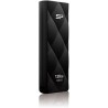 Clé USB 3.2 Silicon Power Blaze B20 - 128Go (Noir)