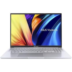 Ordinateur Portable Asus Vivobook 16 X1605EA-MB153W (16")