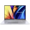 Ordinateur Portable Asus Vivobook 16 X1605EA-MB153W (16")