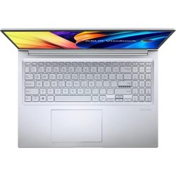 Ordinateur Portable Asus Vivobook 16 X1605EA-MB153W (16")