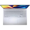 Ordinateur Portable Asus Vivobook 16 X1605EA-MB153W (16")