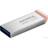 Clé USB 3.2 Adata UR350 - 64Go (Marron)