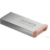 Clé USB 3.2 Adata UR350 - 64Go (Marron)