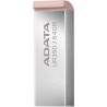 Clé USB 3.2 Adata UR350 - 64Go (Marron)