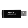 Clé USB 3.2 Adata UC310 - 256Go (Noir)