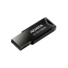 Clé USB 3.2 Adata UV350 - 256Go (Argent)