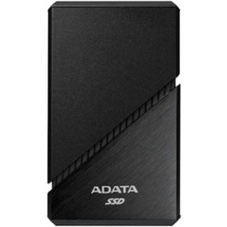 Disque SSD externe Adata SE920 - 1To (Noir)