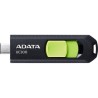 Clé USB-C 3.2 Adata UC300 - 32Go (Noir)