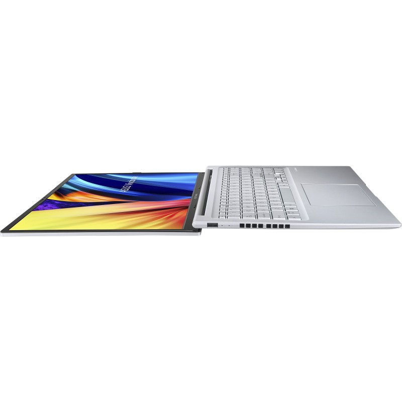 Ordinateur Portable Asus VivoBook 16 F1605ZA-MB586 (16") FreeDOS