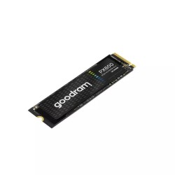 Disque SSD GoodRam PX600 2To - NVMe PCIe