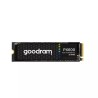 Disque SSD GoodRam PX600 2To - NVMe PCIe