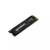 Disque SSD GoodRam PX600 1To - NVMe PCIe