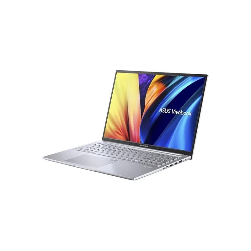 Ordinateur Portable Asus Pro Vivobook 16 P1600ZA-MB403X (16") Win11 Pro