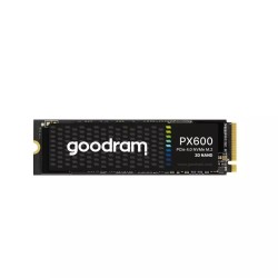 Disque SSD GoodRam PX600 1To - NVMe PCIe