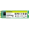 Disque SSD Adata Ultimate SU650 512Go - S-ATA M.2 2280