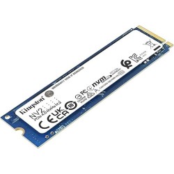 Disque SSD Kingston NV2 4To  - NVMe M.2 Type 2280