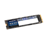 Disque SSD Gigabyte M30 512Go - NVMe M.2 Type 2280