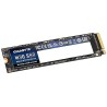 Disque SSD Gigabyte M30 512Go - NVMe M.2 Type 2280