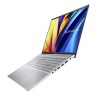 Ordinateur Portable Asus Pro Vivobook 16 P1600ZA-MB403X (16") Win11 Pro