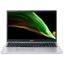 Ordinateur Portable Acer Aspire 3 A315-59-797M (15,6")