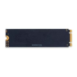 Disque SSD Verbatim Vi560 S3 2To - S-ATA M.2 Type 2280