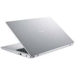 Ordinateur Portable Acer Aspire 3 A315-59-797M (15,6")