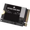 Disque SSD Corsair MP600 Core Mini 1To  - NVMe M.2 Type 2230