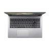 Ordinateur Portable Acer Aspire 3 A315-59-521F (15,6")