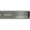 Disque SSD Adata Legend 850 Lite 2To  - M.2 NVMe Type 2280