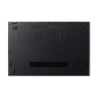 Ordinateur Portable Acer Aspire 3 A315-59-521F (15,6")