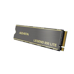 Disque SSD Adata Legend 850 Lite 2To  - M.2 NVMe Type 2280