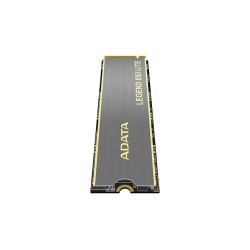 Disque SSD Adata Legend 850 Lite 2To  - M.2 NVMe Type 2280