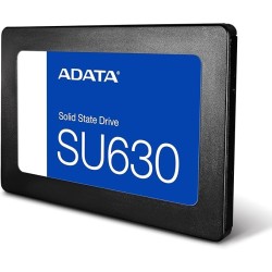 Disque SSD Adata Ultimate SU630 2To  - S-ATA 2,5