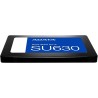 Disque SSD Adata Ultimate SU630 2To  - S-ATA 2,5