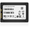 Disque SSD Adata Ultimate SU630 1To  - S-ATA 2,5