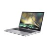 Ordinateur Portable Acer Aspire 3 A315-24P-R220 (15,6")