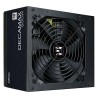 Alimentation ATX Zalman DecaMax LX3 - 500W (Noir)