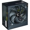 Alimentation ATX Zalman DecaMax LX3 - 500W (Noir)