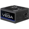 Alimentation ATX Chieftec Vega - 850W (Noir)