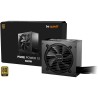 Alimentation ATX be quiet! Pure Power 12 - 650W (Noir)