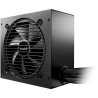 Alimentation ATX be quiet! Pure Power 12 - 650W (Noir)