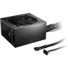 Alimentation ATX be quiet! Pure Power 12 - 550W (Noir)